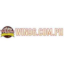win96comph