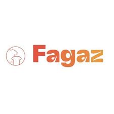 fagaz's avatar