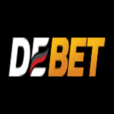debetviporg