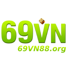 69vn88