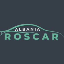 roscaralbaniacom