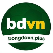 bongdavnplus's avatar