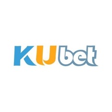 kubetwedding's avatar