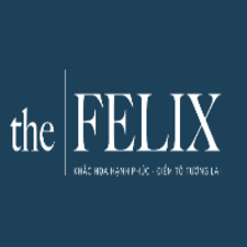 thefelixcomvn