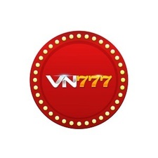 vn777host's avatar