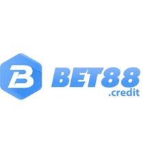 bet88credit's avatar