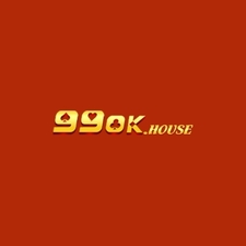 99okhouse