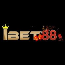 ibet88comph's avatar