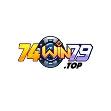 74win79top's avatar