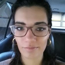 monica_carvalho's avatar