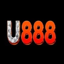 u888so's avatar