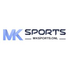 mksportsonl's avatar