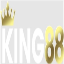king88review