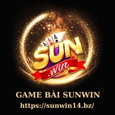 sunwin14bz's avatar