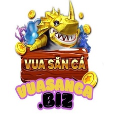 vuasancabiz's avatar