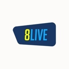 8liveprocom's avatar