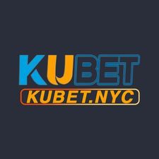 kubetnyc's avatar