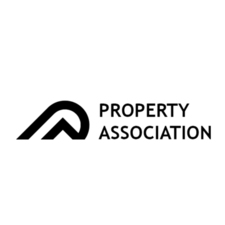 propertyassociation's avatar