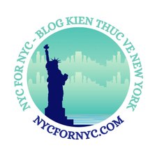 nycfornyccom's avatar