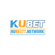 kubet77network