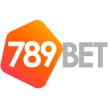 789betdomains's avatar