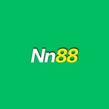 fb88hishow