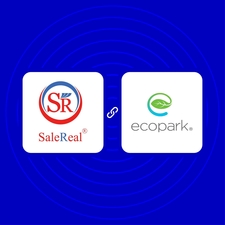 ecoparkbysalereal's avatar