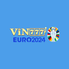 vin777exchange's avatar