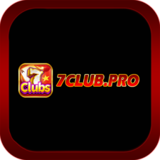 7clubpro