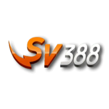 sv388ist's avatar