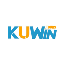 kuwintours's avatar