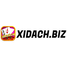 xidachbiz's avatar