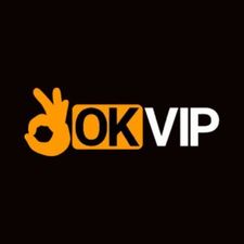 okvips's avatar