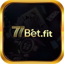 77betfit