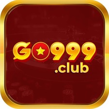 go999club's avatar