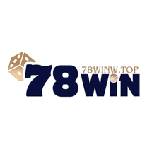 78win Nhà cái