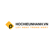 hochieunhanhvn's avatar