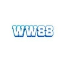 ww88comclub1