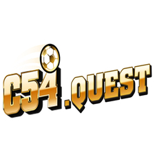 c54quest's avatar