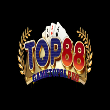 gametop88pro