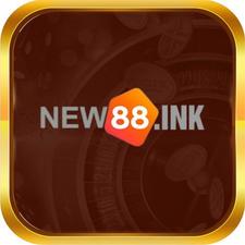 new88ink's avatar