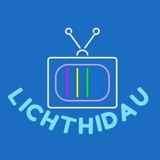 lichthidaueurotv's avatar