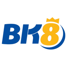 BK8charity's avatar