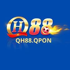 qh88qpon's avatar