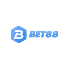 bet88surf's avatar