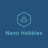 Nano Hobbies's avatar