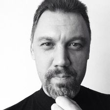 Константин_Галкин's avatar