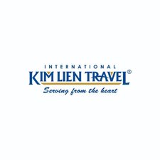 kimlientravel's avatar