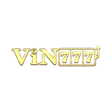 vin777charity's avatar