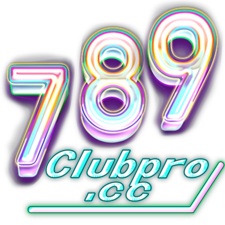 789clubprocc's avatar